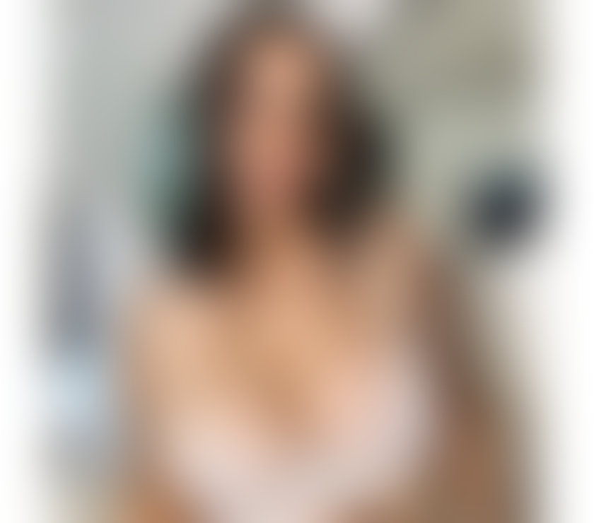 Escorts Greater Manchester Manchester - Photos for Rita brazilian hot – REAL PIC